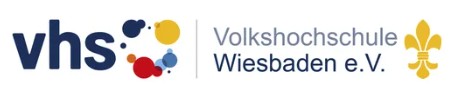 Volkshochschule Wiesbaden